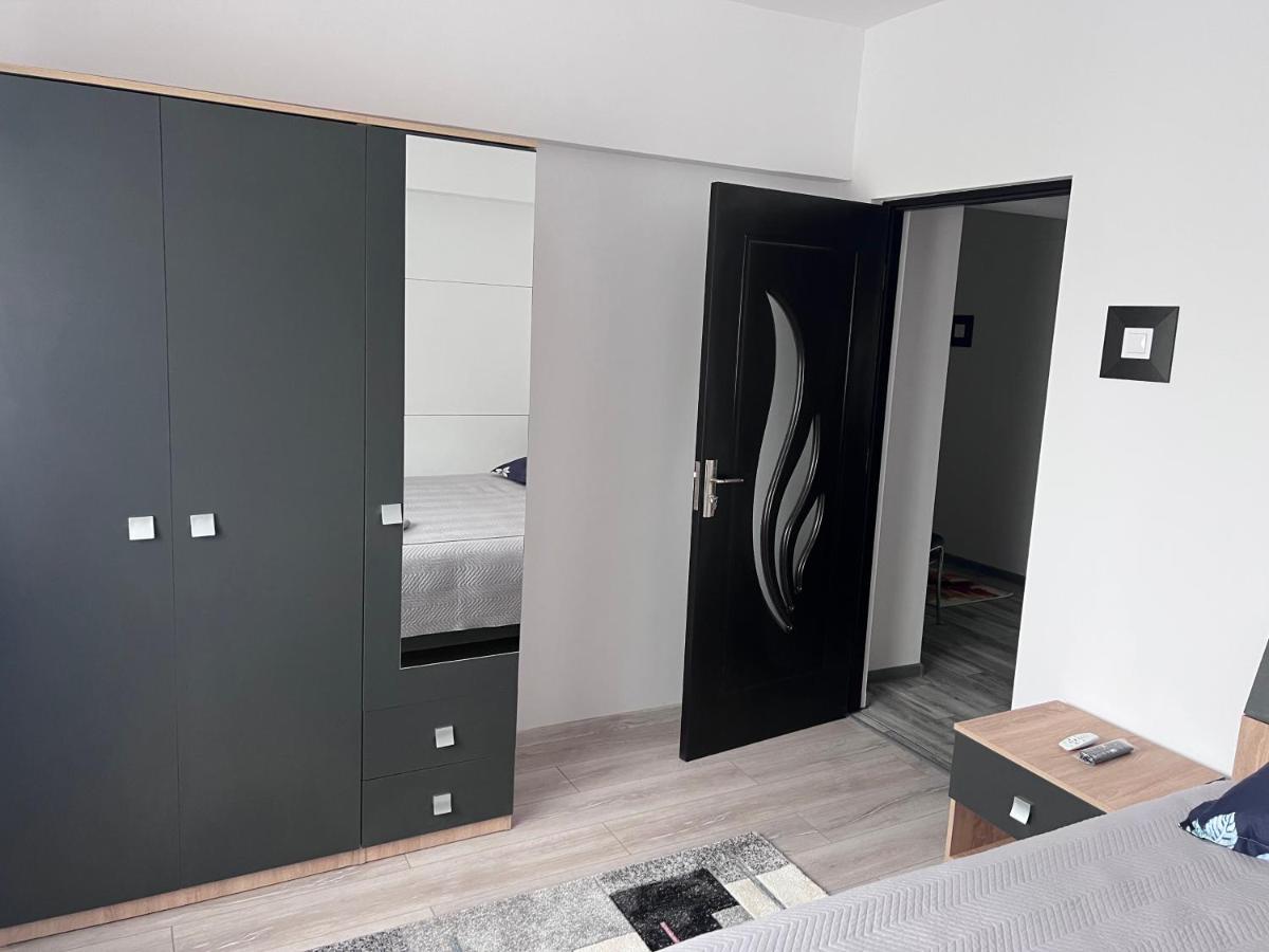 Victoria Apartment 미에르쿠리에씨우크 외부 사진